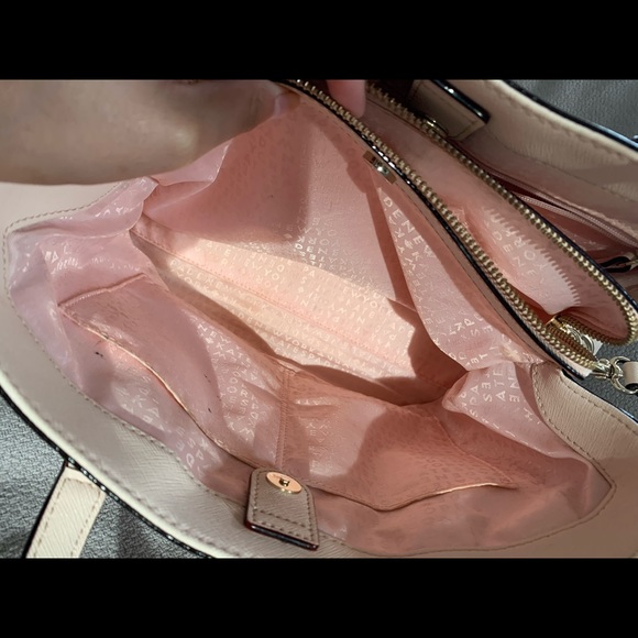 Kate Spade Crossbody - Picture 5 of 7